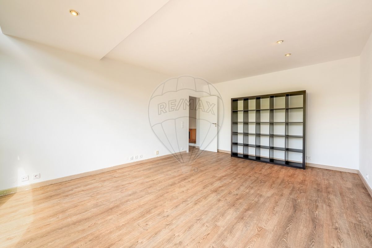 listing 120151391-5 picture-0