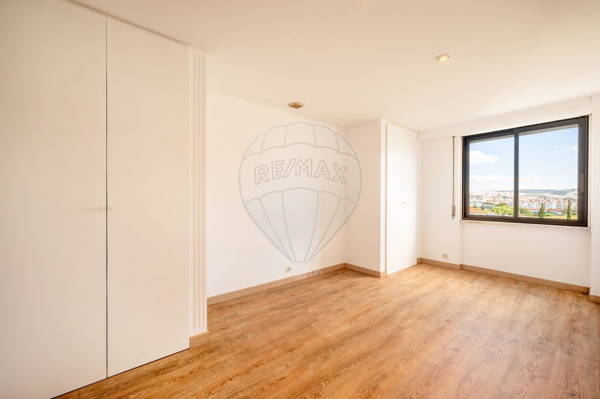 listing 120151391-5 picture-0
