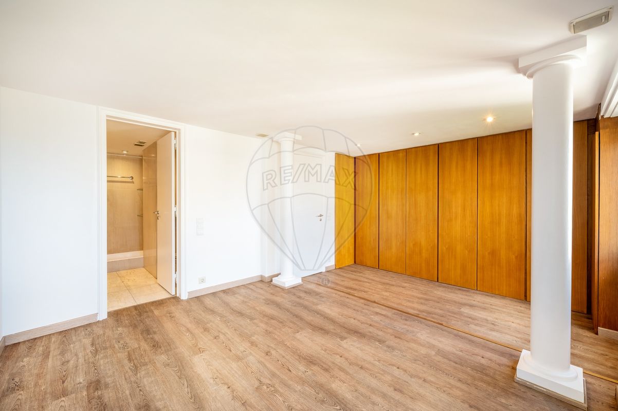 listing 120151391-5 picture-0