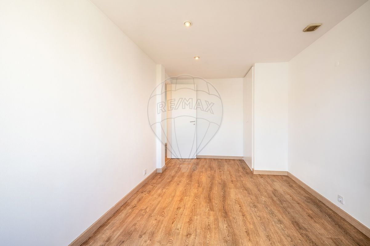 listing 120151391-5 picture-0