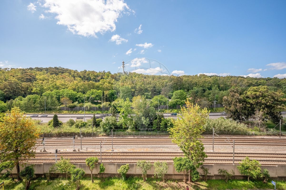 listing 120151391-5 picture-0