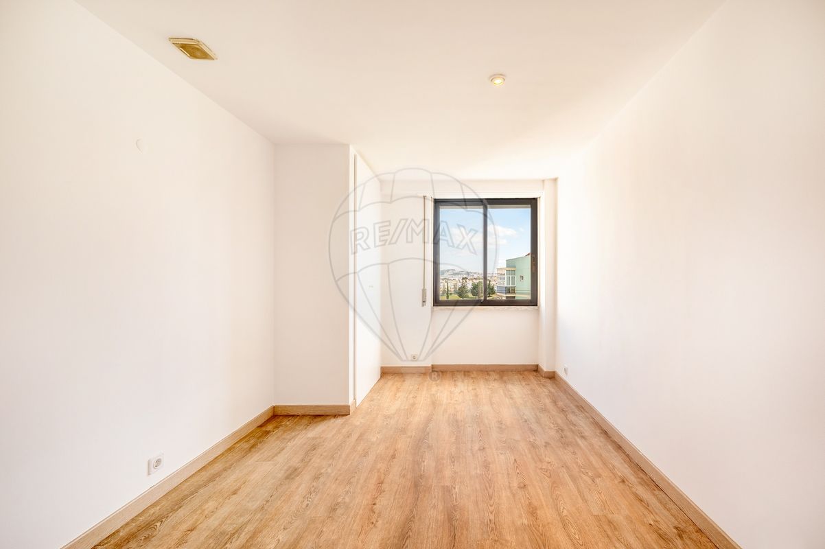 listing 120151391-5 picture-0