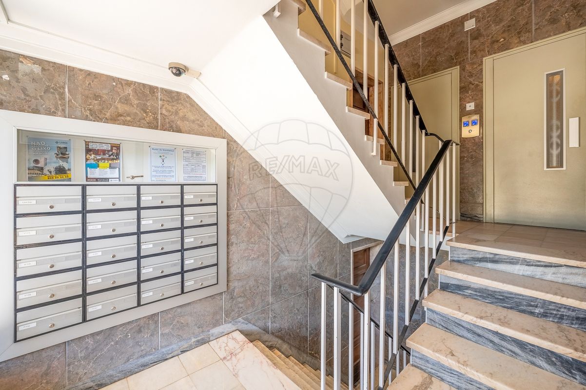 listing 120151391-5 picture-0