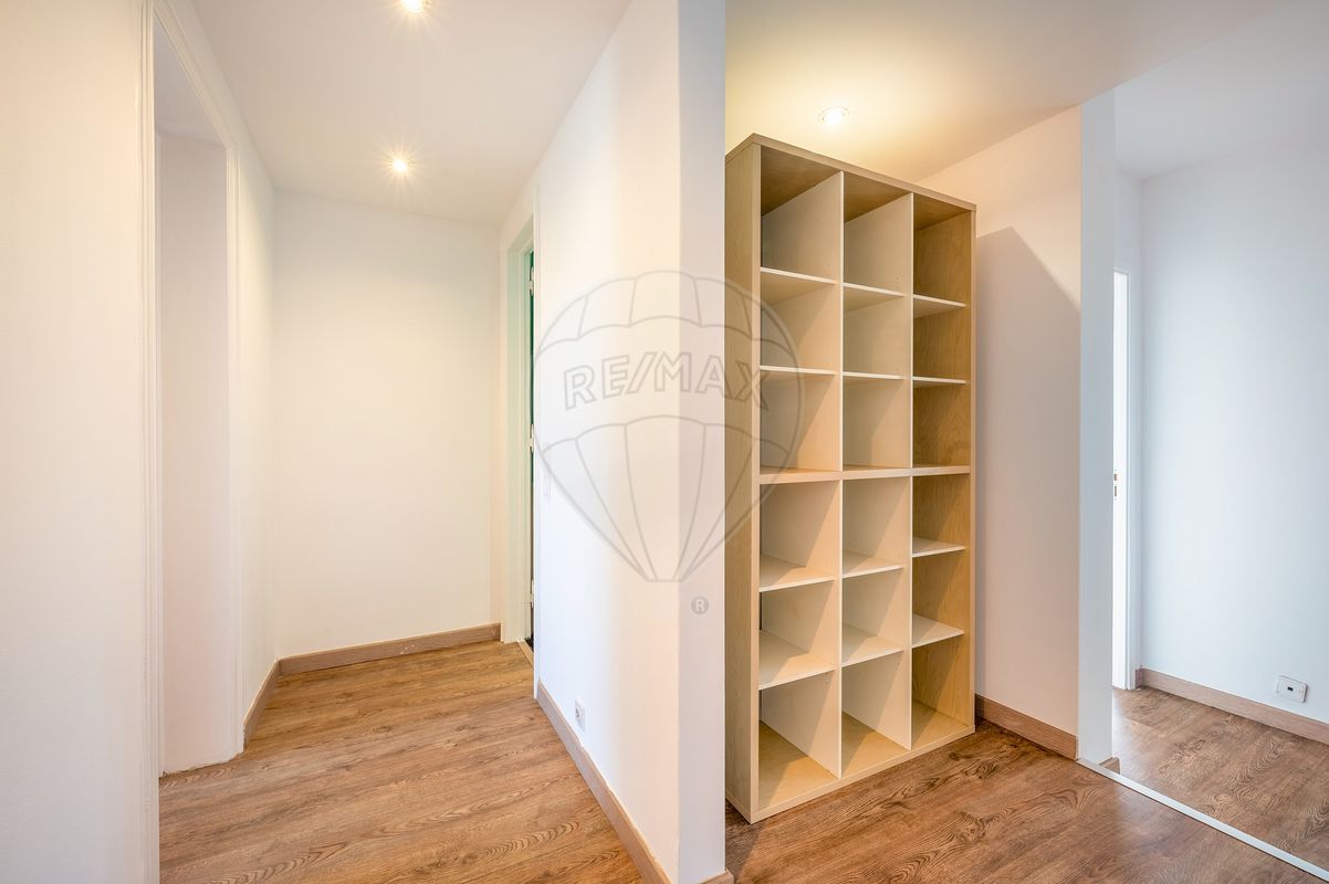 listing 120151391-5 picture-0