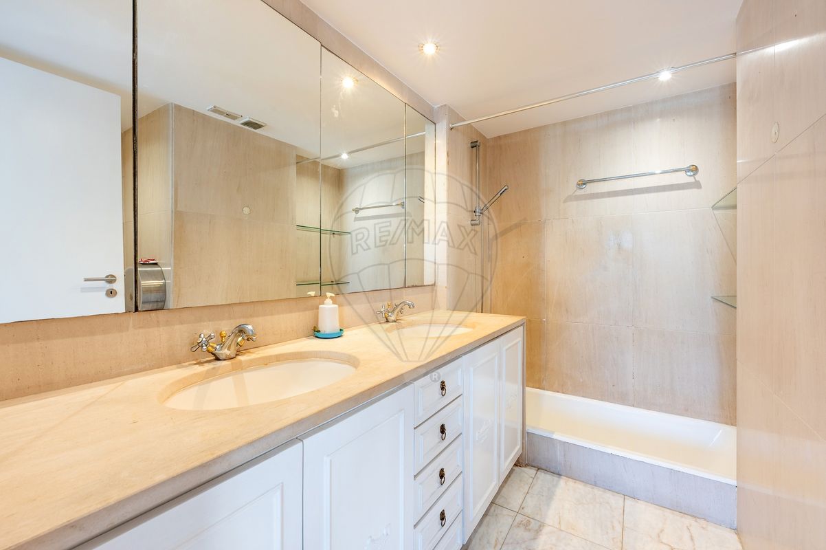 listing 120151391-5 picture-0