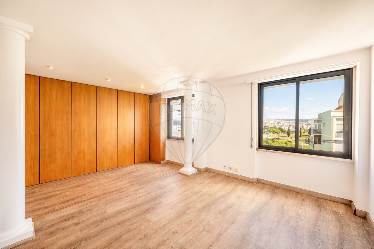 listing 120151391-5 picture-0