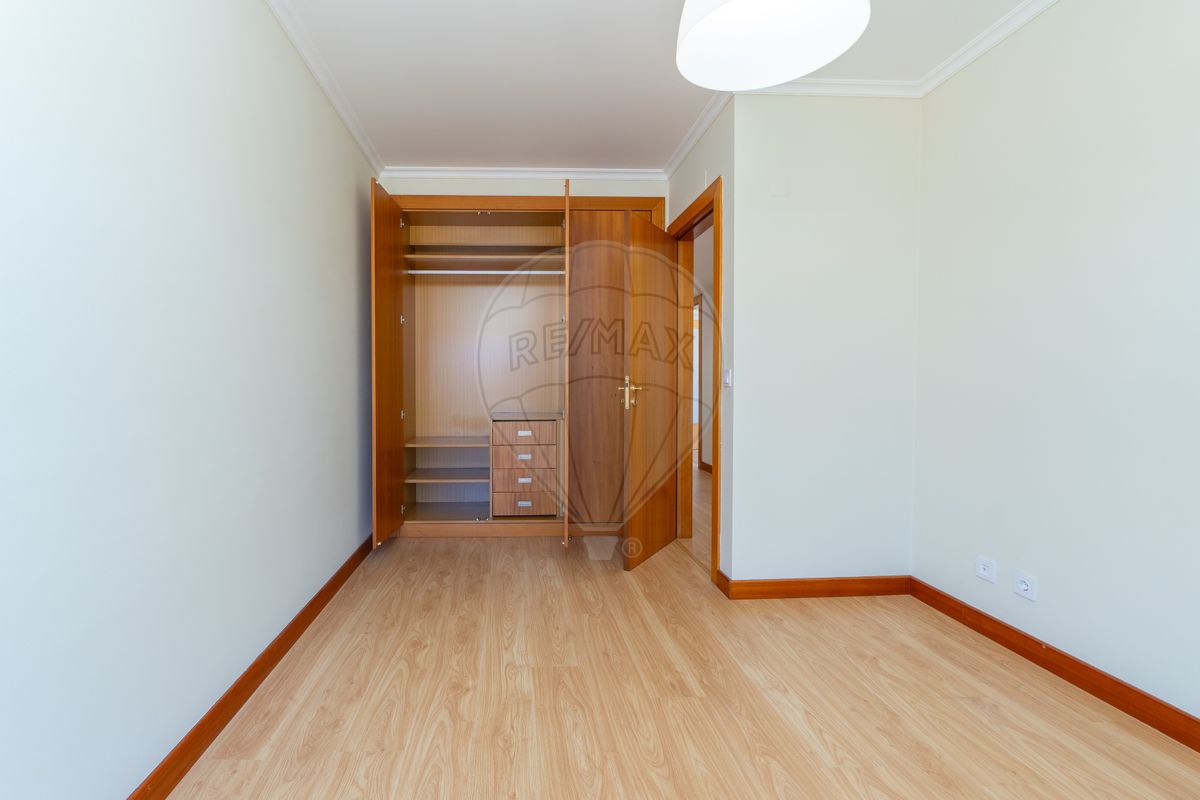 listing 120151342-31 picture-0