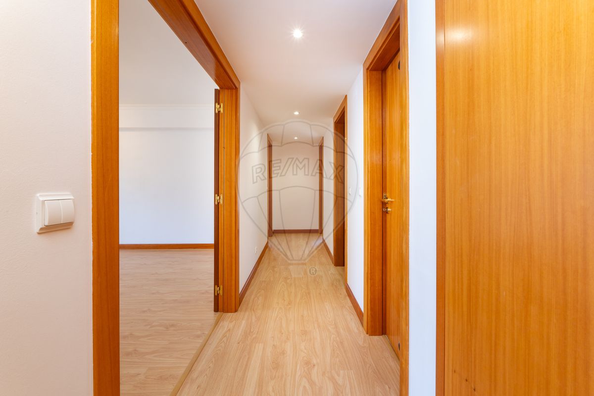 listing 120151342-31 picture-0