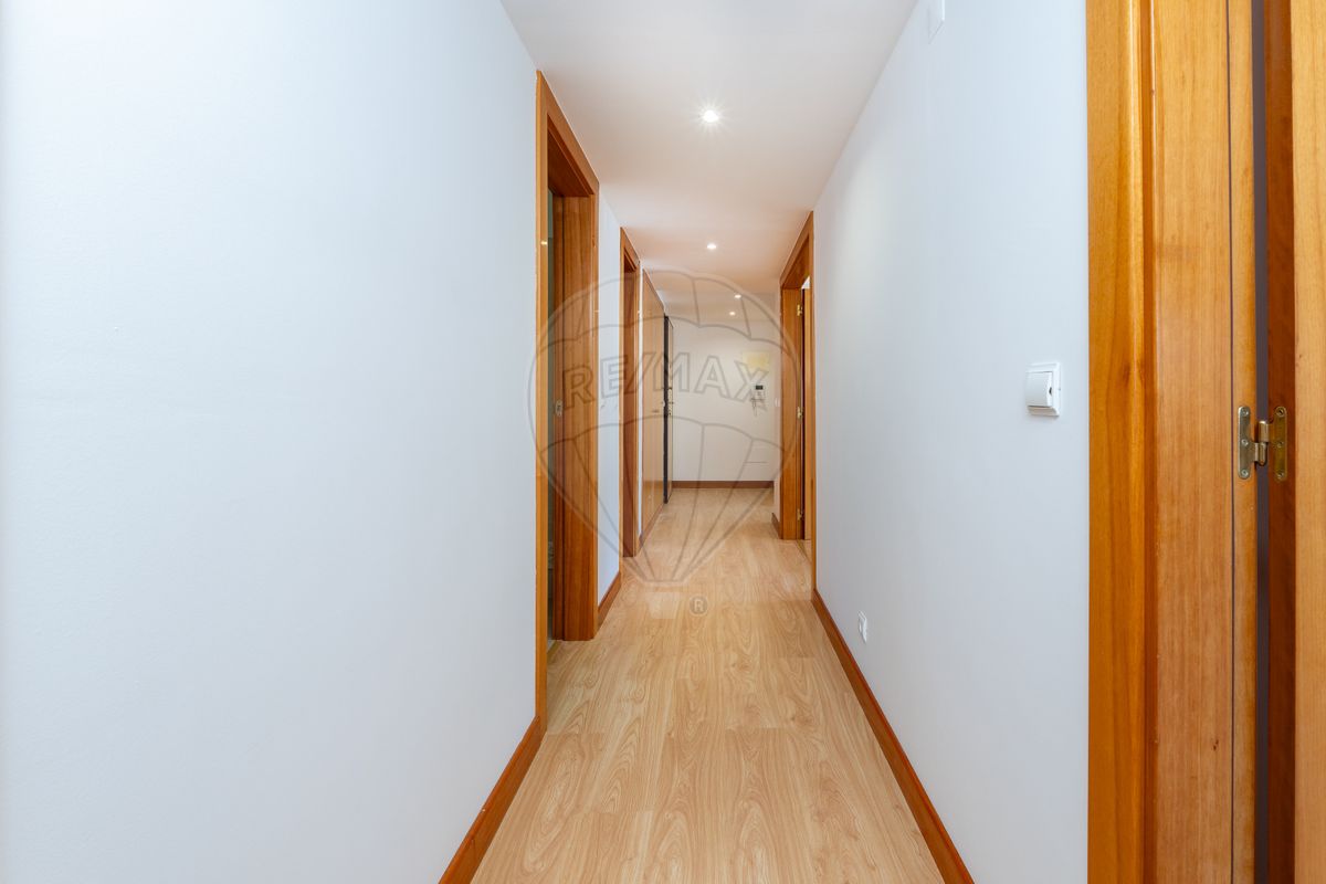 listing 120151342-31 picture-0