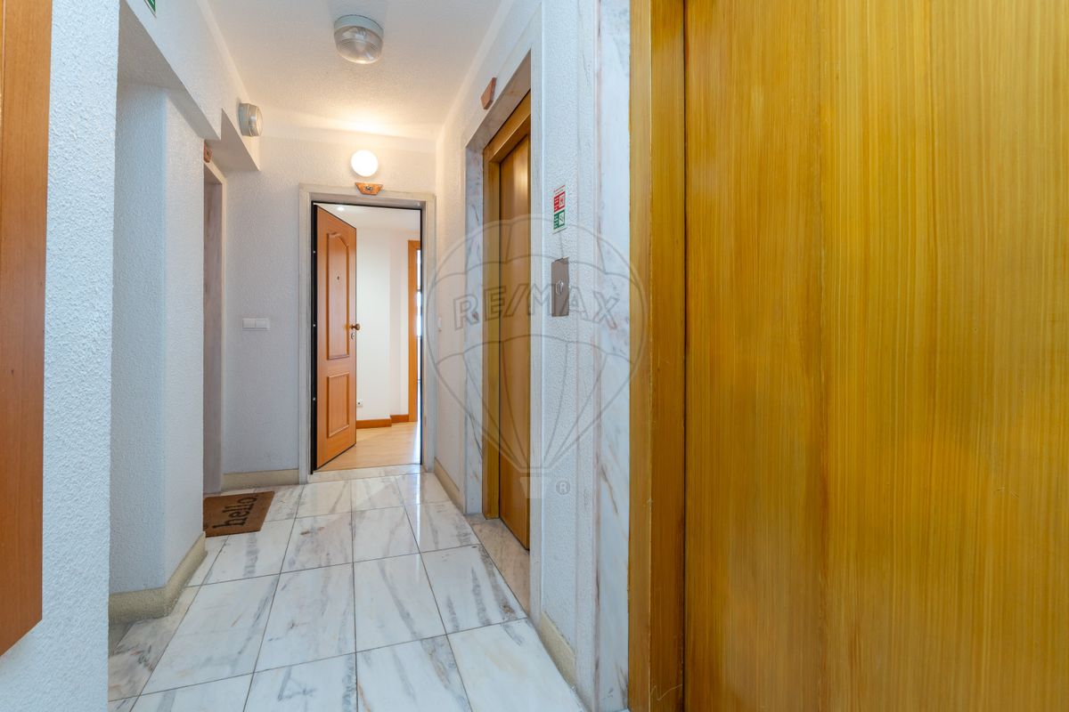 listing 120151342-31 picture-0