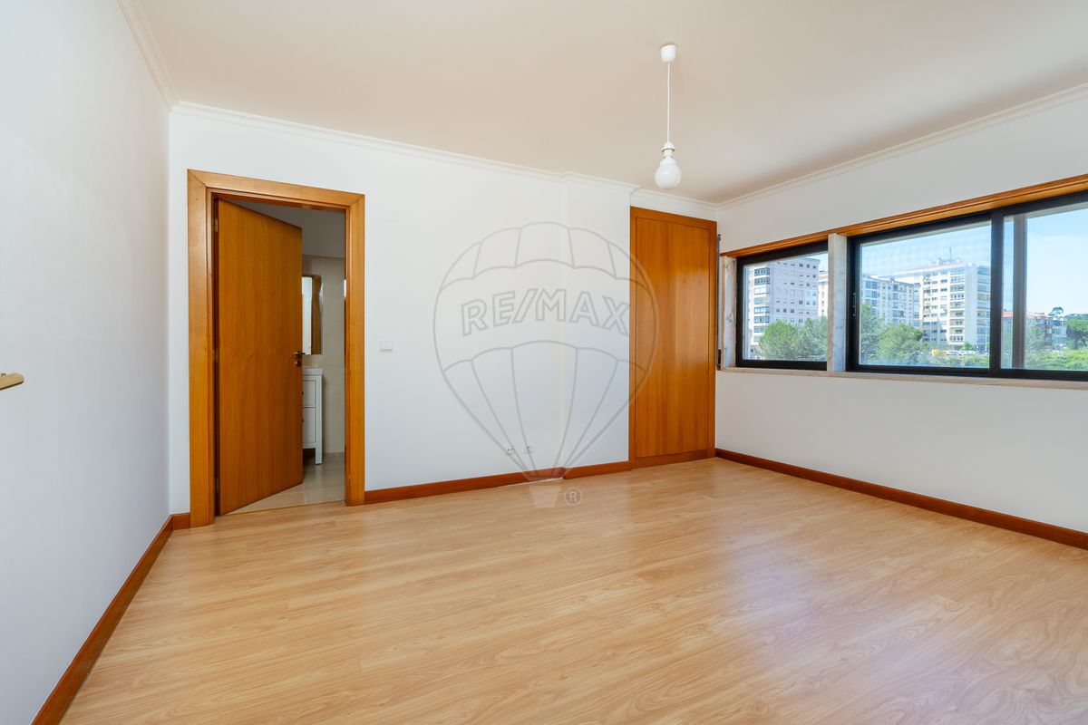 listing 120151342-31 picture-0