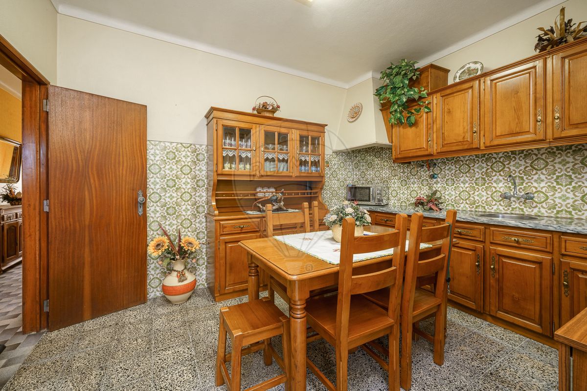 Moradia T3 para venda