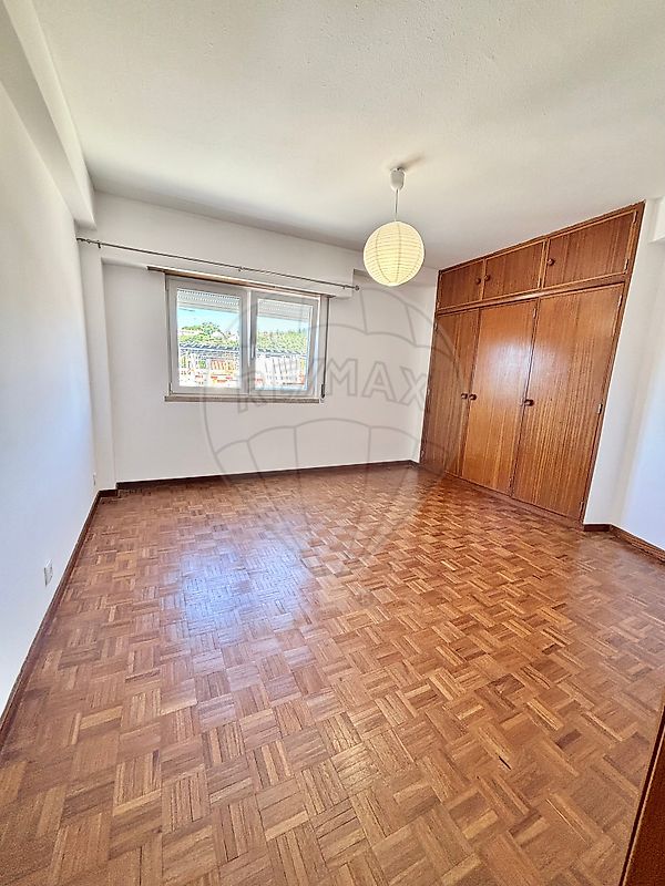 listing 120151169-126 picture-0