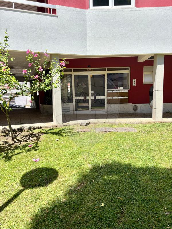 listing 120151169-126 picture-0