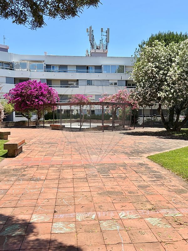 listing 120151169-126 picture-0