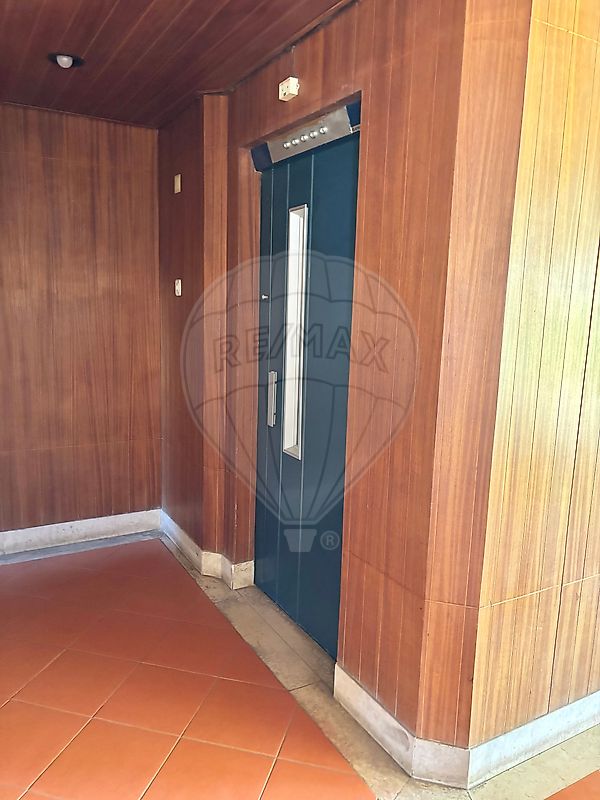 listing 120151169-126 picture-0