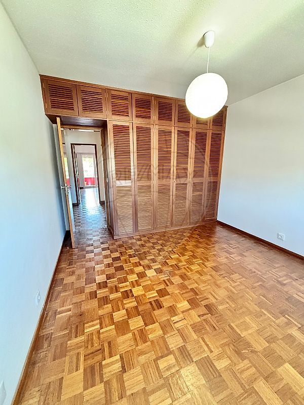 listing 120151169-126 picture-0