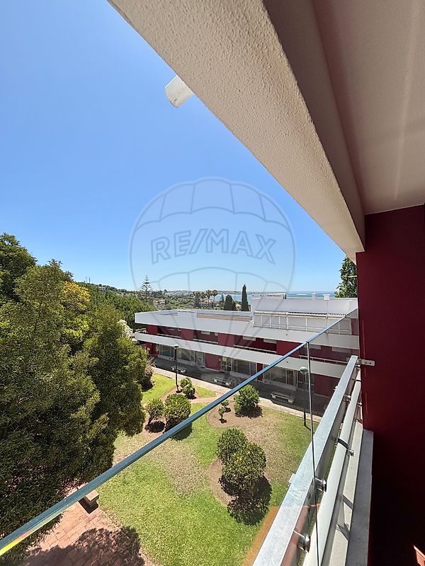 listing 120151169-126 picture-0