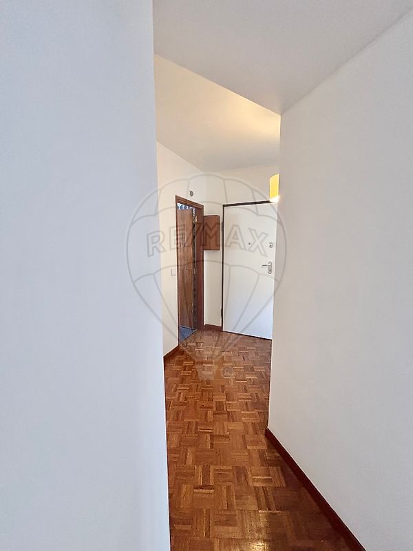 listing 120151169-126 picture-0