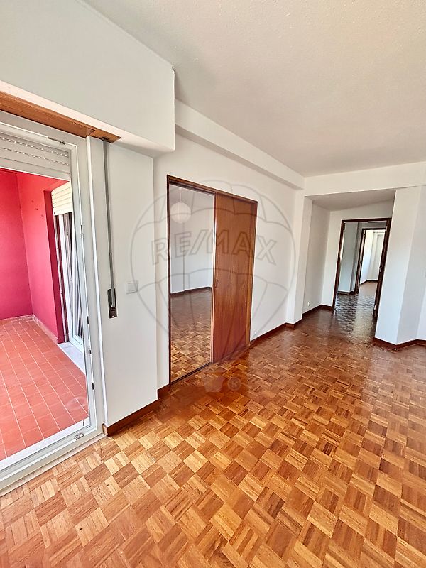 listing 120151169-126 picture-0