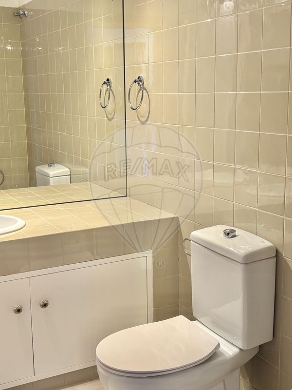 listing 120151169-126 picture-0