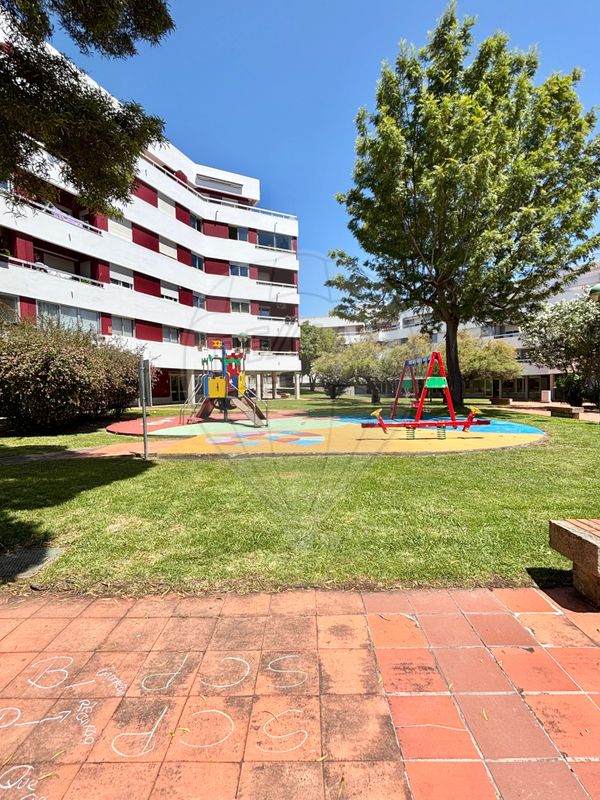 listing 120151169-126 picture-0