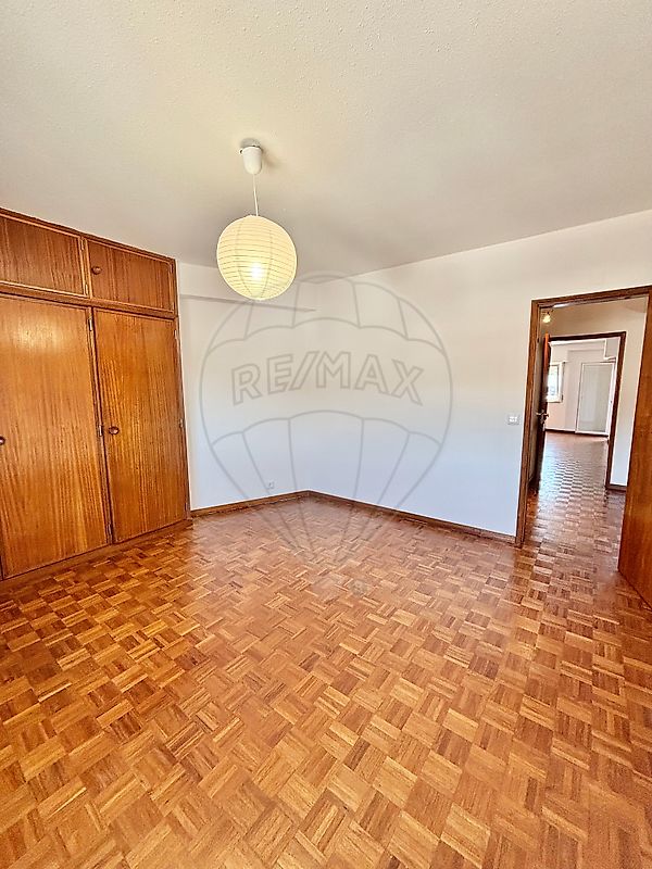 listing 120151169-126 picture-0