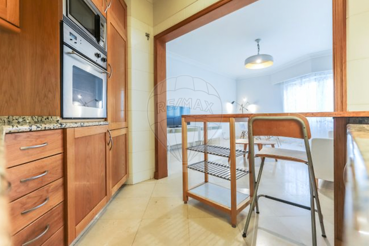 listing 120151169-125 picture-0
