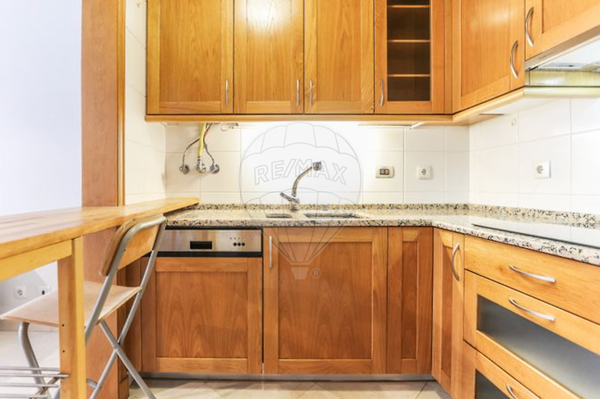 listing 120151169-125 picture-0