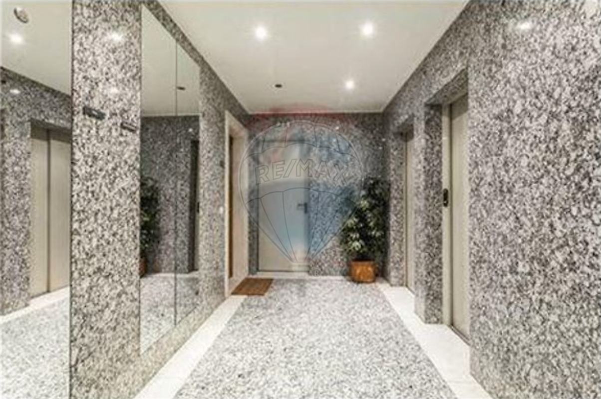 listing 120151169-125 picture-0
