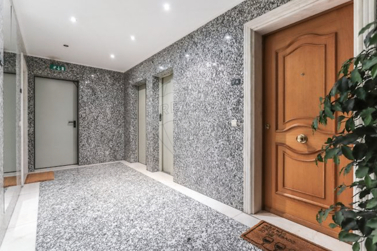 listing 120151169-125 picture-0