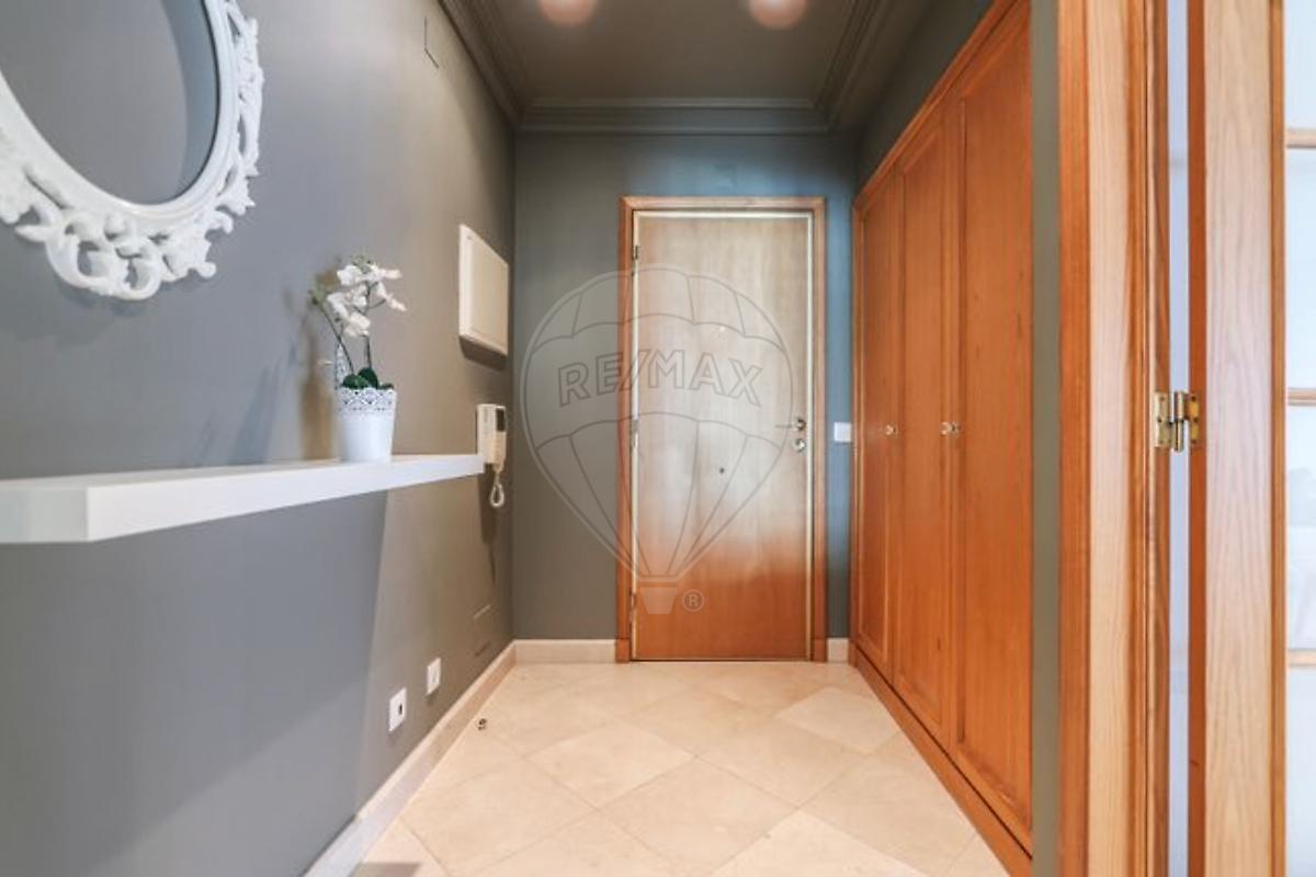 listing 120151169-125 picture-0