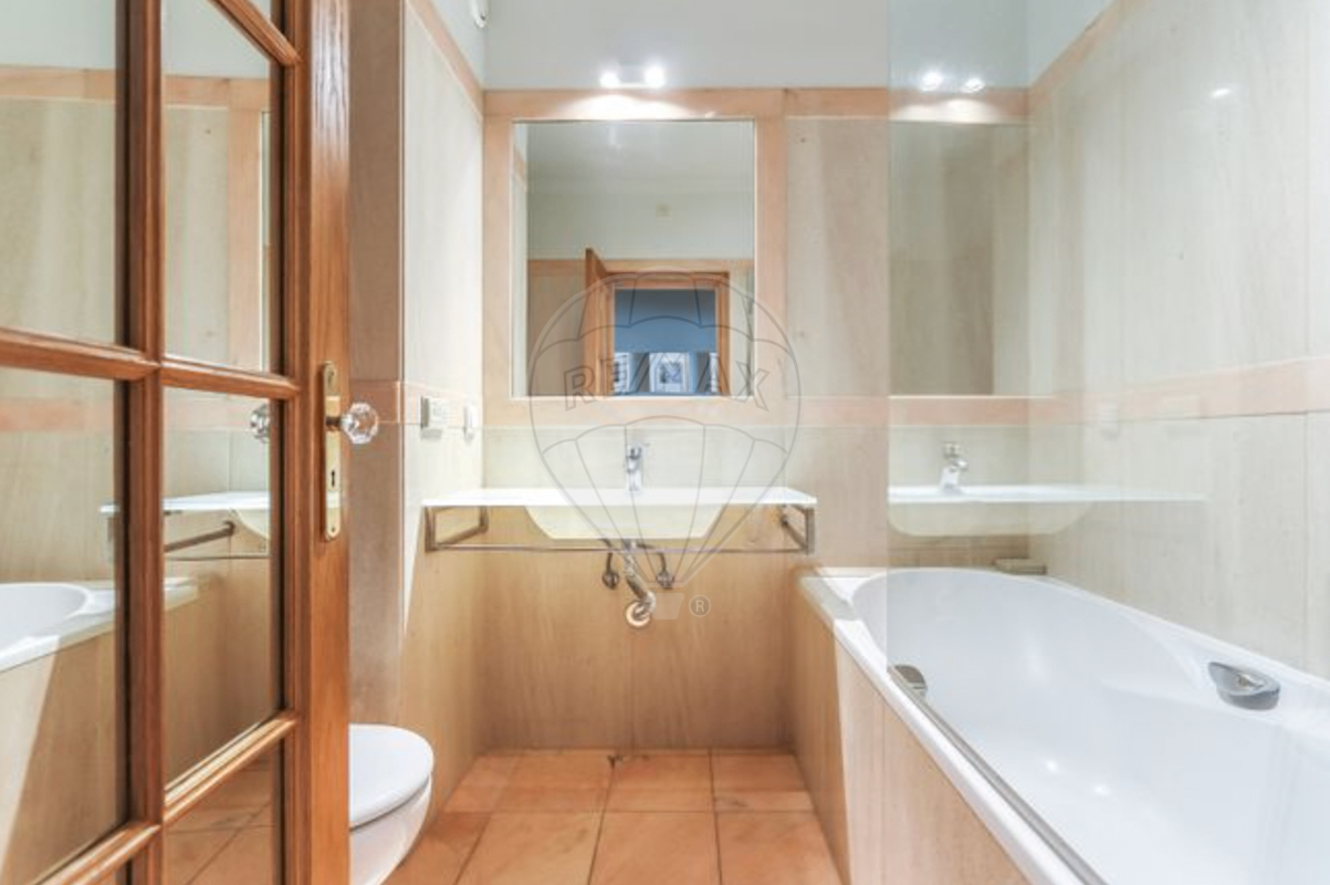 listing 120151169-125 picture-0