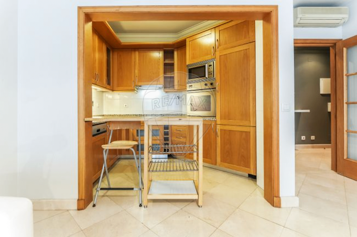 listing 120151169-125 picture-0