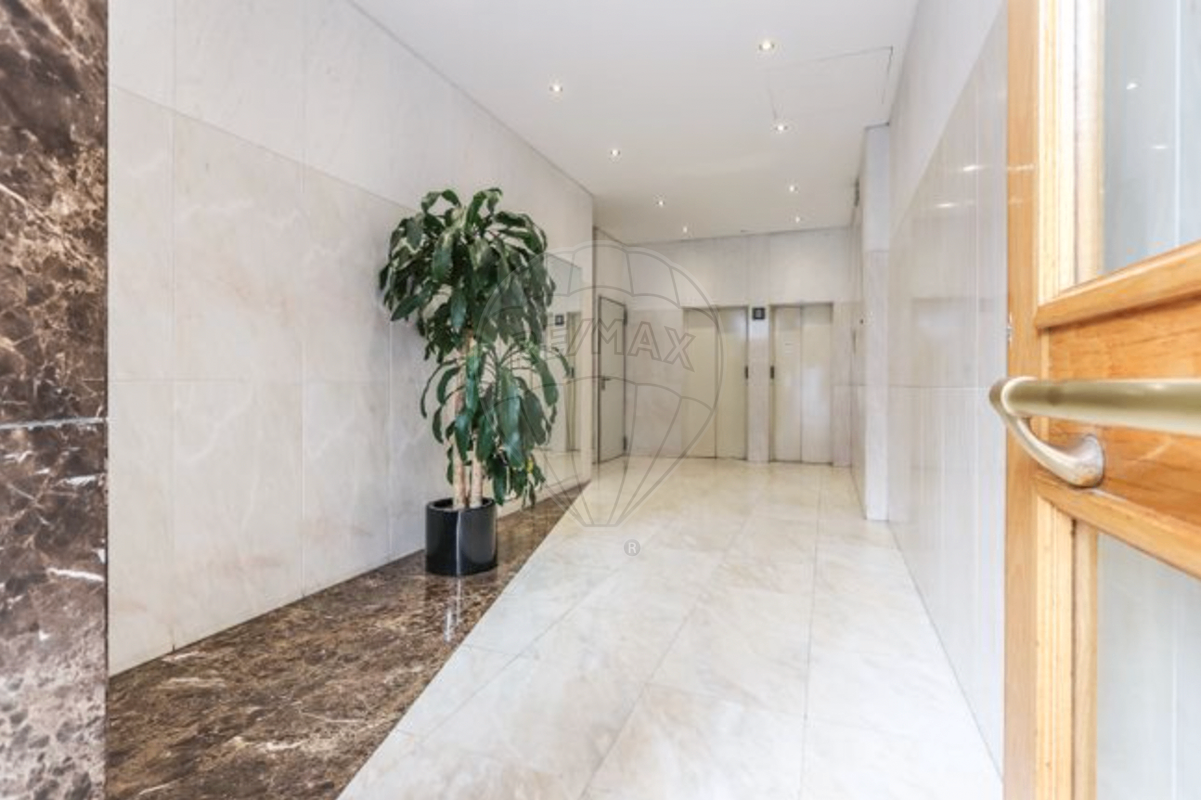listing 120151169-125 picture-0