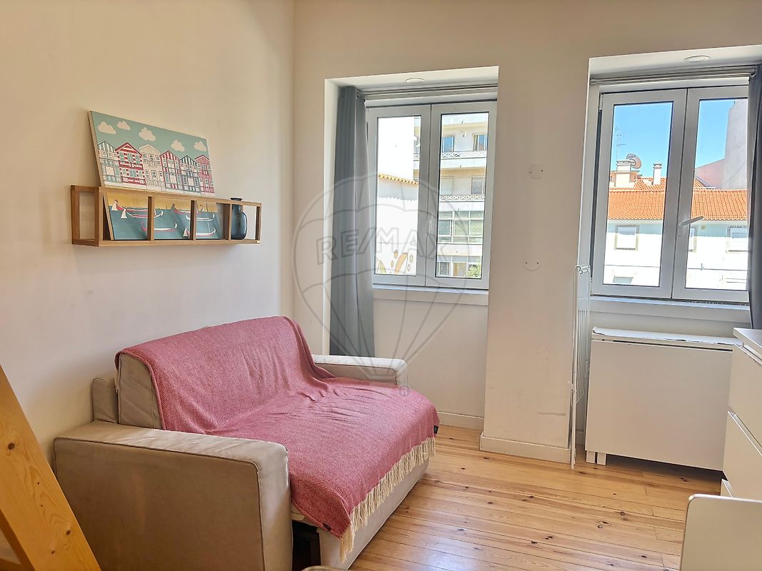 listing 120151169-127 picture-0