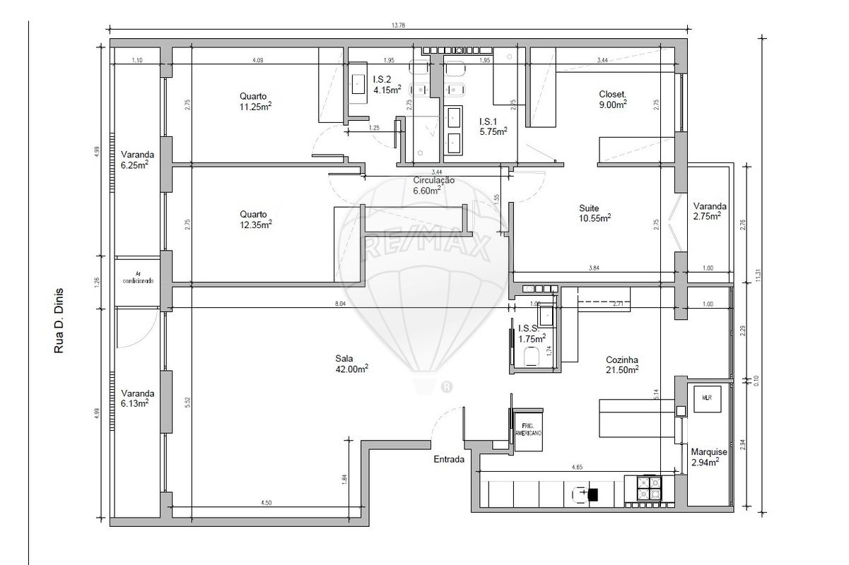 listing 120151075-561 picture-0