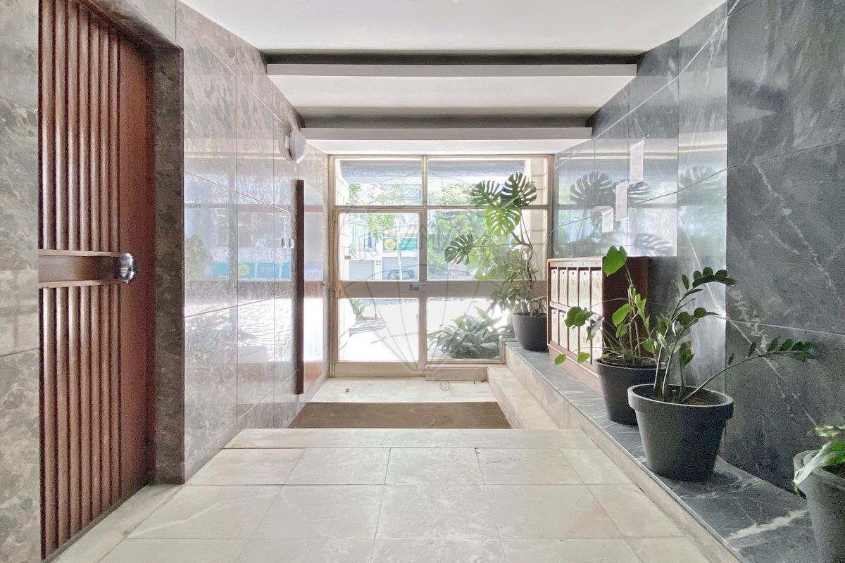 listing 120151075-561 picture-0