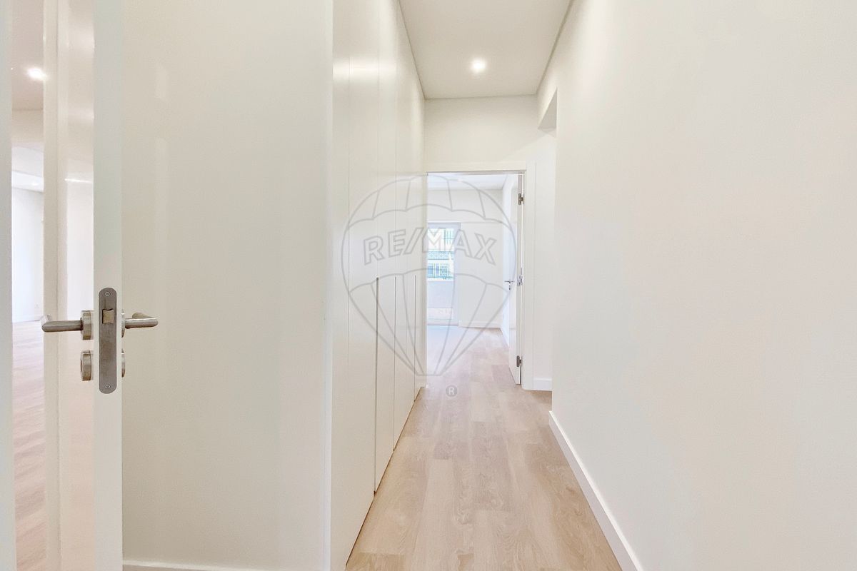listing 120151075-561 picture-0