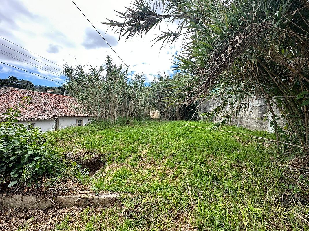 Moradia T0 à venda em Sintra (Santa Maria e São Miguel, São Martinho e São Pedro de Penaferrim), Sintra — foto 24