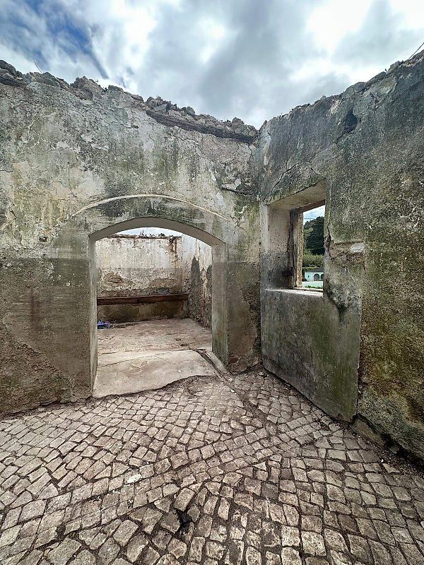 Moradia T0 à venda em Sintra (Santa Maria e São Miguel, São Martinho e São Pedro de Penaferrim), Sintra — foto 12