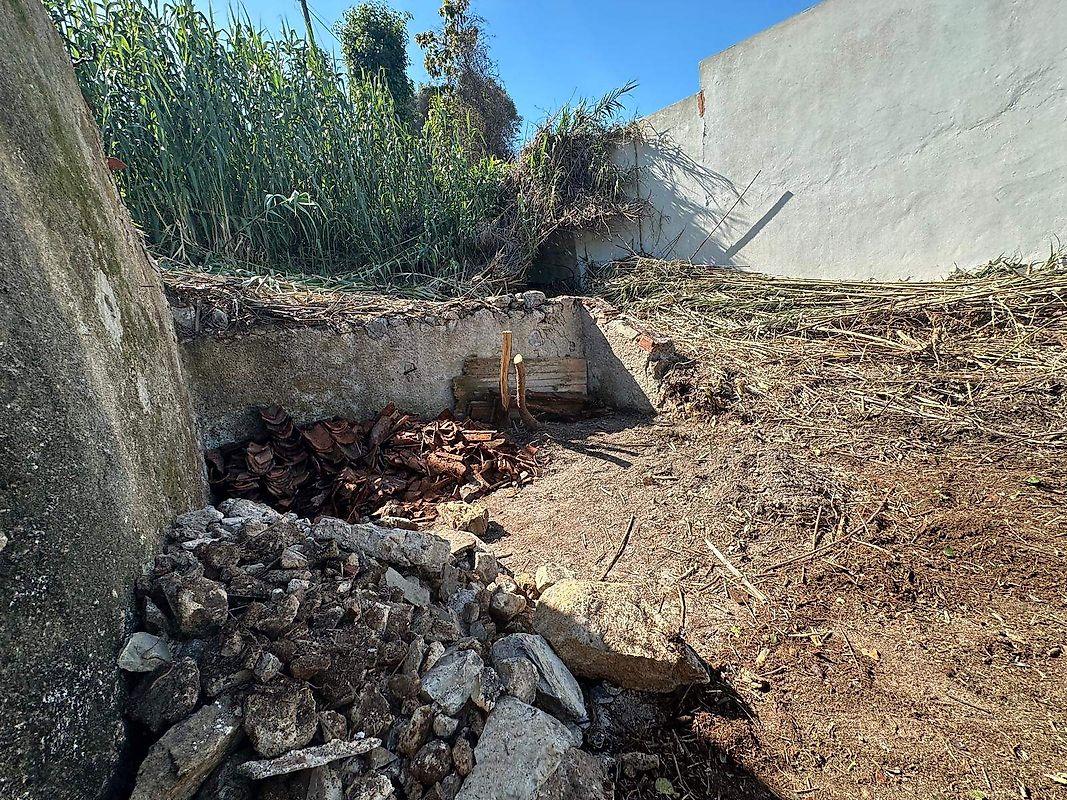 Moradia T0 à venda em Sintra (Santa Maria e São Miguel, São Martinho e São Pedro de Penaferrim), Sintra — foto 15