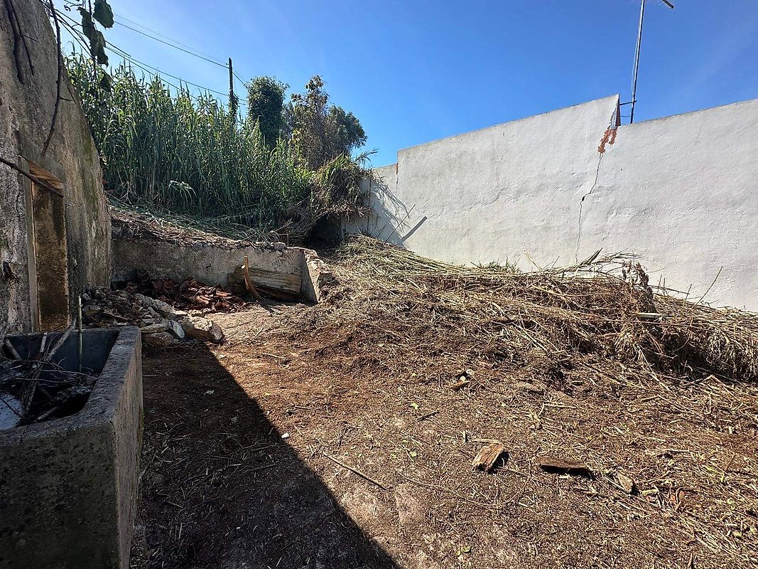 Moradia T0 à venda em Sintra (Santa Maria e São Miguel, São Martinho e São Pedro de Penaferrim), Sintra — foto 21