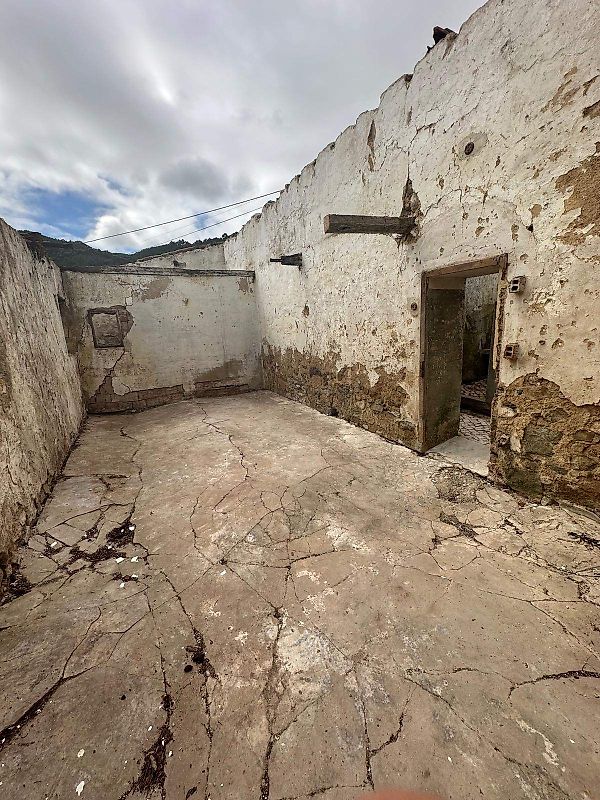 Moradia T0 à venda em Sintra (Santa Maria e São Miguel, São Martinho e São Pedro de Penaferrim), Sintra — foto 25