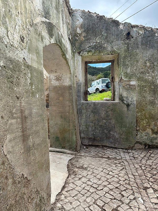 Moradia T0 à venda em Sintra (Santa Maria e São Miguel, São Martinho e São Pedro de Penaferrim), Sintra — foto 26