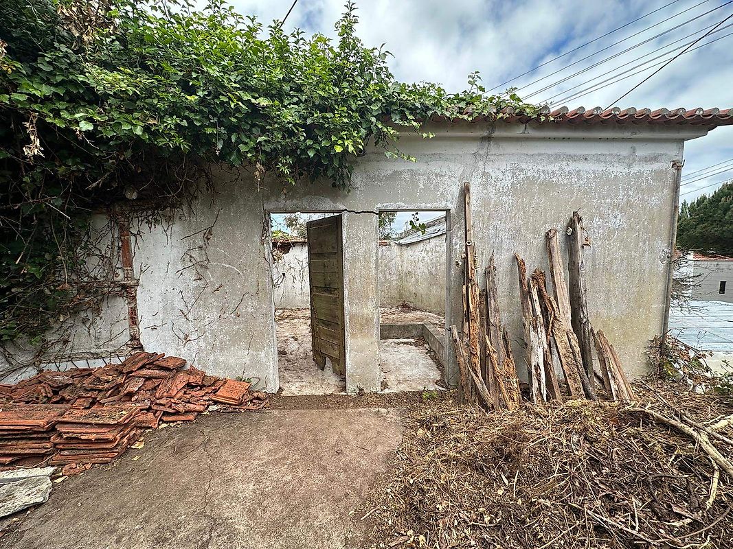 Moradia T0 à venda em Sintra (Santa Maria e São Miguel, São Martinho e São Pedro de Penaferrim), Sintra — foto 8