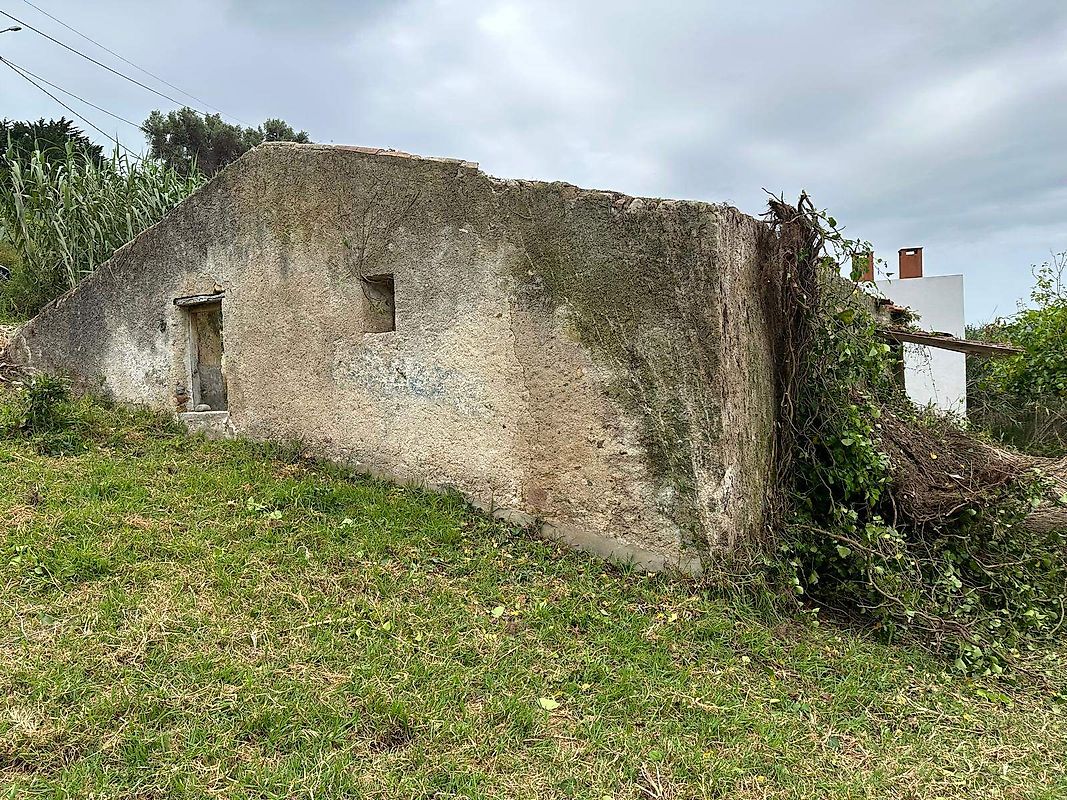 Moradia T0 à venda em Sintra (Santa Maria e São Miguel, São Martinho e São Pedro de Penaferrim), Sintra — foto 10
