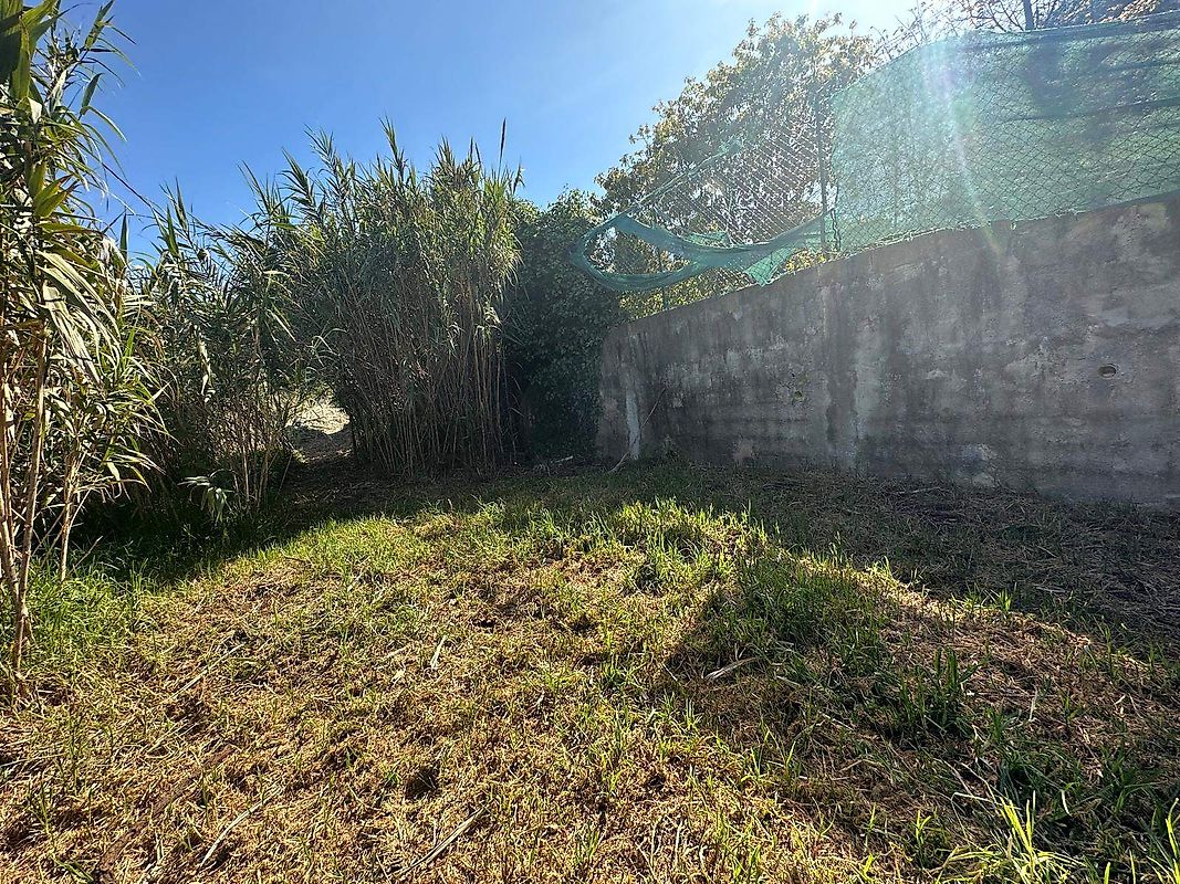 Moradia T0 à venda em Sintra (Santa Maria e São Miguel, São Martinho e São Pedro de Penaferrim), Sintra — foto 11
