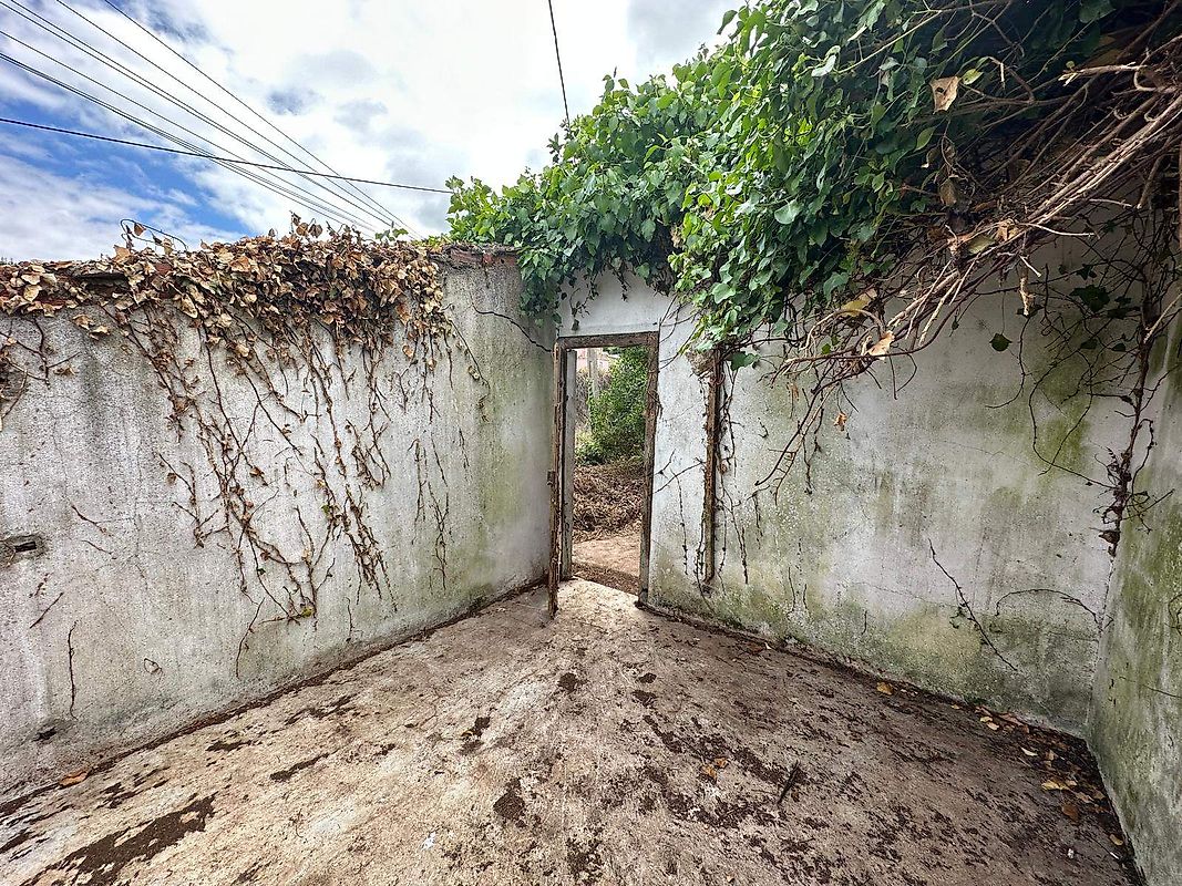 Moradia T0 à venda em Sintra (Santa Maria e São Miguel, São Martinho e São Pedro de Penaferrim), Sintra — foto 13