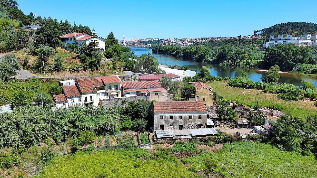 Apartamento à venda em Coimbra